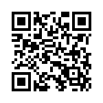 FWS-04-04-T-S QRCode