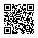 FWS-07-01-T-S QRCode