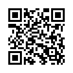 FWS-13-01-T-S QRCode