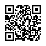 FWS-2A20FI QRCode