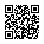 FWSF-M-D-4-EX QRCode