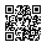 FWSF-M-D-8 QRCode