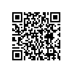 FWSF-OADM-1-47-LC QRCode