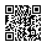 FWSF-OADM-1-47 QRCode