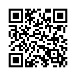 FWSF-OADM-1-51 QRCode