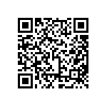 FWSF-OADM-W-TAP-4B-2-LC QRCode