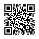 FWSFMUXD162136 QRCode