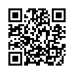 FWX-1200AH QRCode