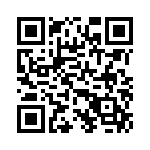 FWX-15A14F QRCode