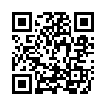 FWX-175A QRCode