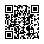 FWX-225A QRCode