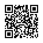 FX-102-Z QRCode