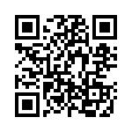 FX-102 QRCode