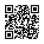 FX-301-F QRCode