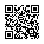 FX-301-F7 QRCode