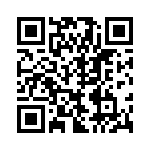 FX-305 QRCode