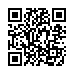 FX-412B QRCode