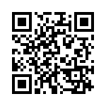 FX-AT3 QRCode
