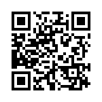 FX-AT4G1 QRCode