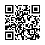 FX-AT6 QRCode