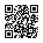 FX-LE2 QRCode