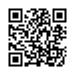 FX-M6N QRCode