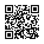 FX-MR3 QRCode