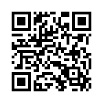 FX-MR5 QRCode