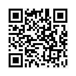 FX0354-S QRCode