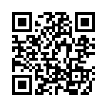 FX0360 QRCode