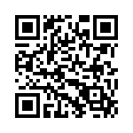 FX0367-1 QRCode