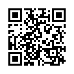 FX0430-63 QRCode