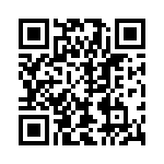 FX0455-S QRCode