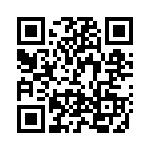 FX0458-1 QRCode