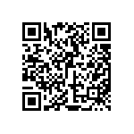 FX1-192S-1-27DS-71 QRCode