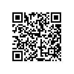 FX1-192S-1-27DSL QRCode