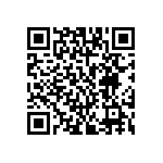 FX1-216P-1-27DSAL QRCode