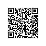 FX10A-100P-10-SV1-91 QRCode