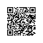 FX10A-120P-12-SV-91 QRCode