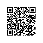 FX10A-120P-12-SV1-91 QRCode