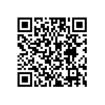 FX10A-140P-14-SV1-71 QRCode