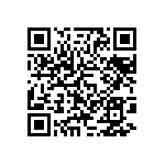 FX10A-140S-14-SV-91 QRCode