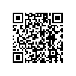 FX10A-168P-SV2-85 QRCode