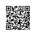 FX10A-168S-SV-21 QRCode