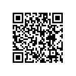 FX10A-168S-SV-93 QRCode