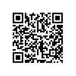 FX10B-100P-10-SV1-21 QRCode