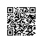 FX10B-100S-10-SV-71 QRCode