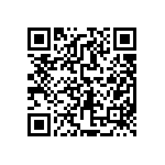 FX10B-120S-12-SV-71 QRCode