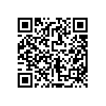 FX10B-140P-14-SV-91 QRCode