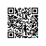 FX10B-140P-14-SV1-91 QRCode